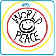 yyj-world-peace