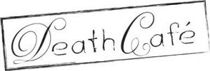 Death Cafe