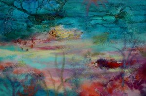 William_Allister_Painting1